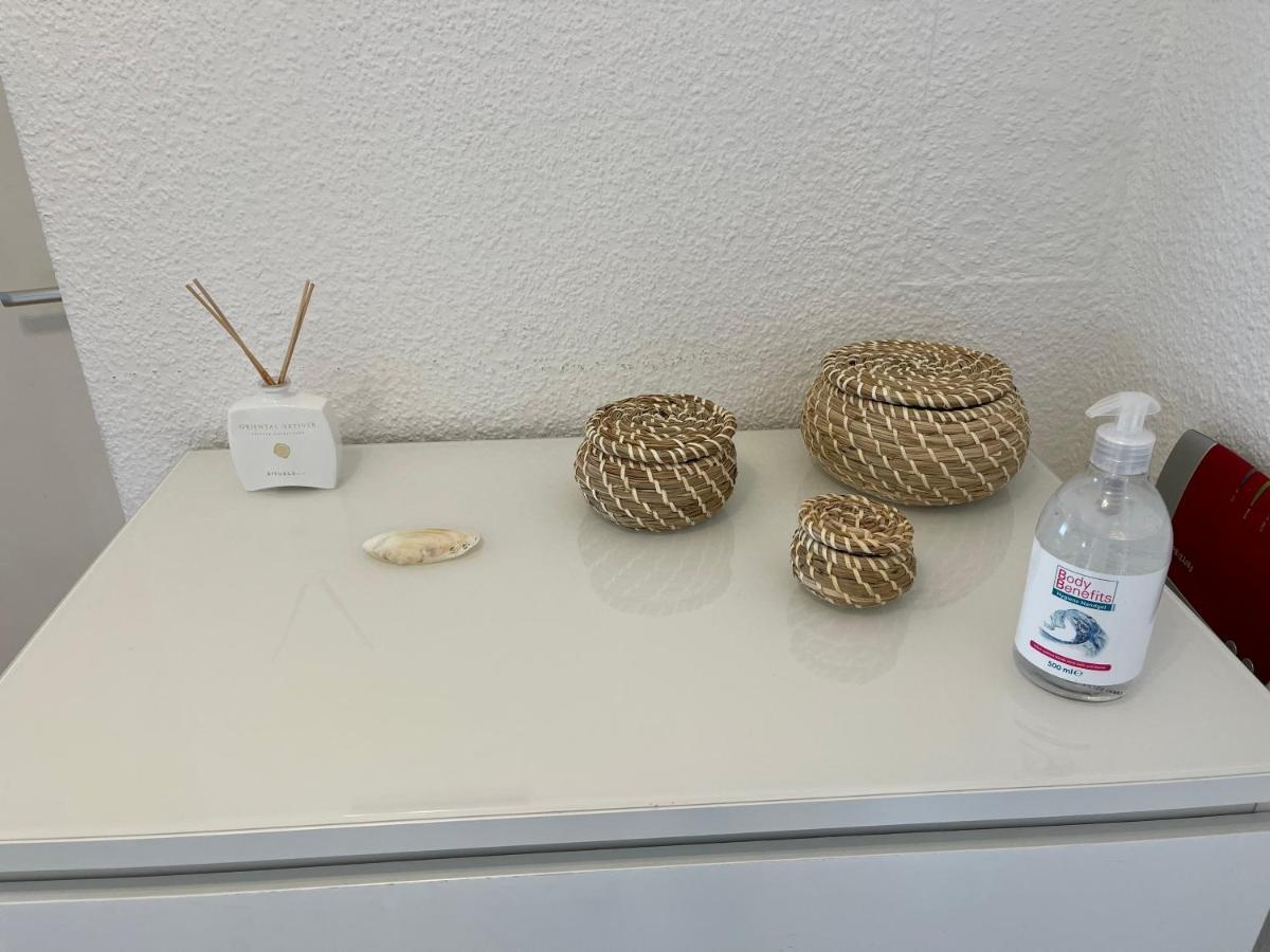 Apartment Wunderschoene 3 Zimmer Mitten In Schwabing Munich